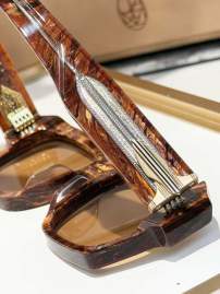 Picture of Jacques Marie Mage Sunglasses _SKUfw80445299fw
